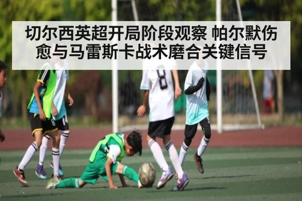 切尔西英超开局阶段观察 帕尔默伤愈与马雷斯卡战术磨合关键信号